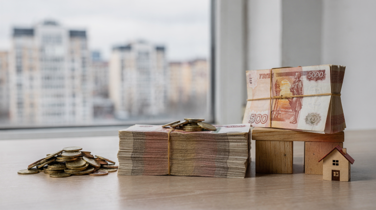 Как сравнить способы вложений по риску, ликвидности и доходности